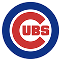 Cubs Store